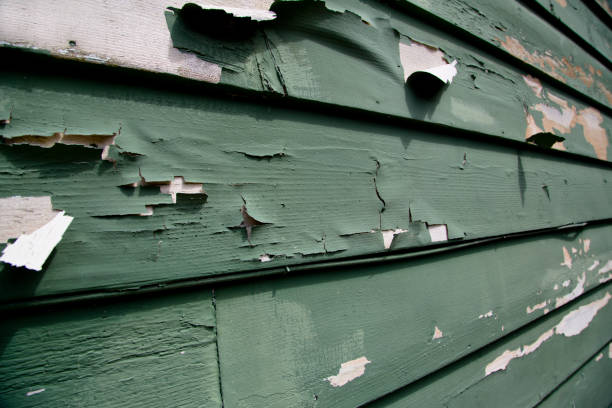 Reliable Fillmore, CA Siding Installation & Repair Solutions